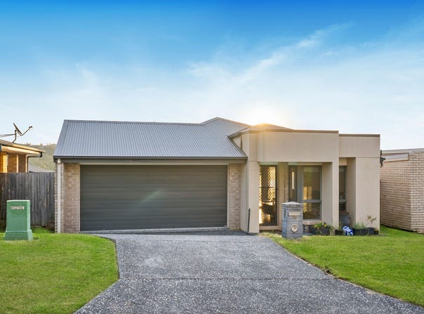 23 Cairnlea Drive, Pimpama, Qld 4209