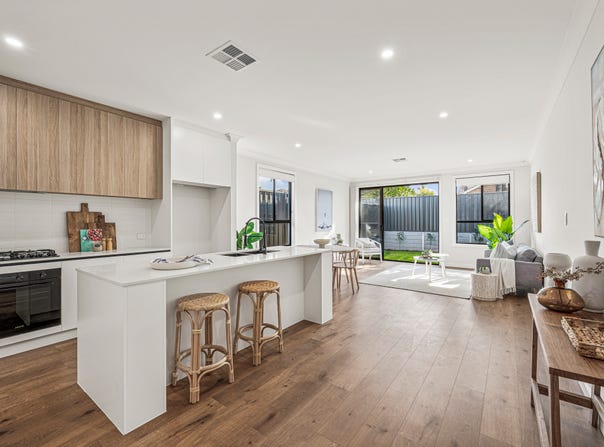 67 Elgin Avenue, Christies Beach, SA 5165