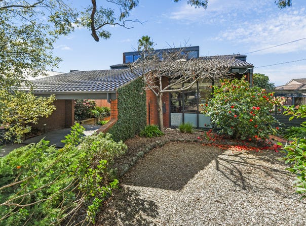 20 Paxton Drive, Glen Waverley, Vic 3150