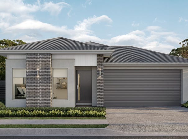 74 Hamlet Place, Logan Reserve, Qld 4133