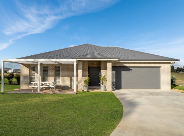 76 Killara Road, Cowra, NSW 2794