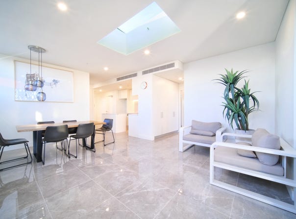 117/213 Princess highway, Arncliffe, NSW 2205