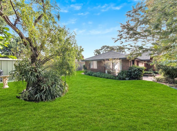 182 Hall Road, Carrum Downs, Vic 3201
