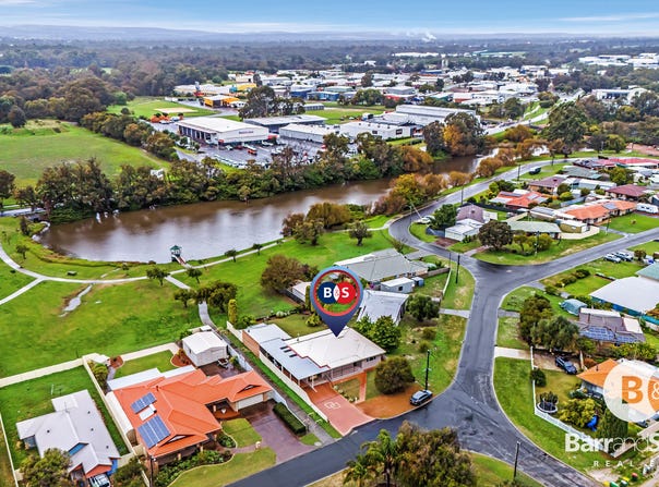 7 Morrissey Street, Glen Iris, WA 6230