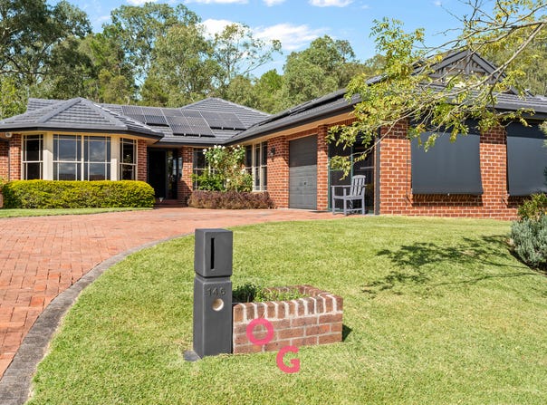 146 Dawson Road, Raymond Terrace, NSW 2324