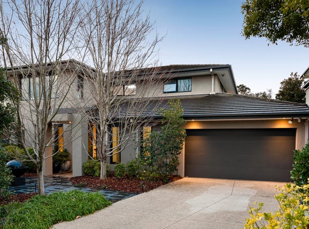 5 Montague Avenue, Glen Iris, Vic 3146