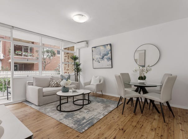 2/67 Kings Road, Brighton-Le-Sands, NSW 2216