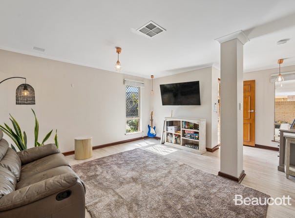 23/28 Peninsula Road, Maylands, WA 6051