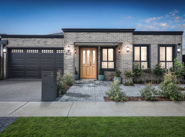 27 Sonia Crescent, Greenvale, Vic 3059