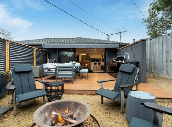 59 Second Avenue, Rosebud, Vic 3939
