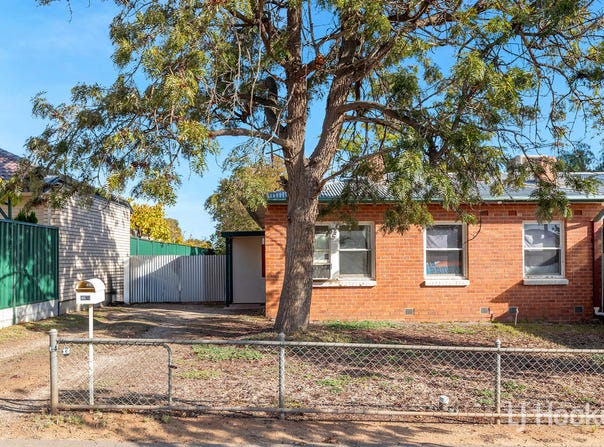 14 Cullen Street, Elizabeth Park, SA 5113
