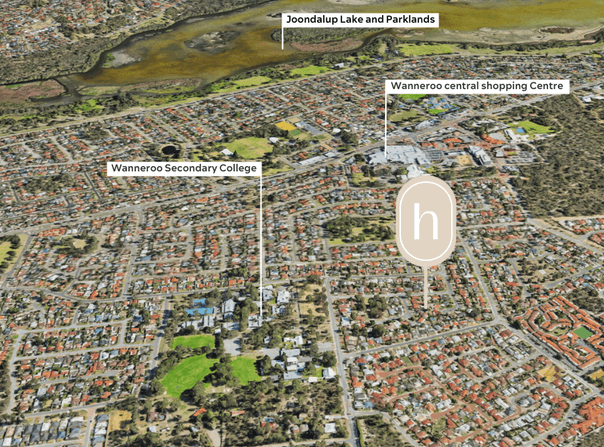5B Yanna Place, Wanneroo, WA 6065