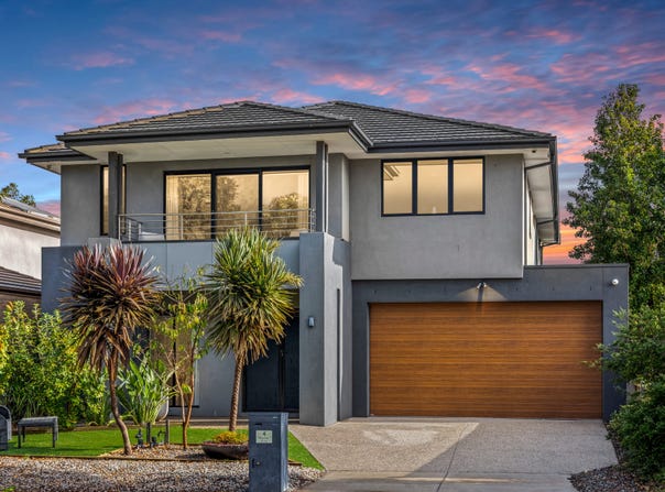 4 Muster Drive, Aintree, Vic 3336