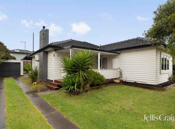 6 Fairview Street, Springvale, Vic 3171
