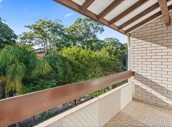 27/33-41 Victoria Avenue, Penshurst, NSW 2222