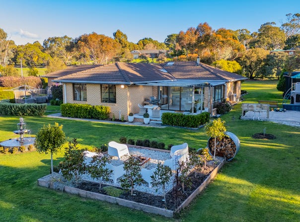 148 Saxon Drive, Acton Park, Tas 7170