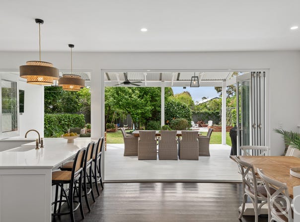 69 Springbank Road, Colonel Light Gardens, SA 5041