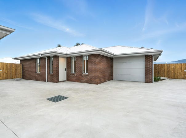 2/18 Lille Street, Brighton, Tas 7030