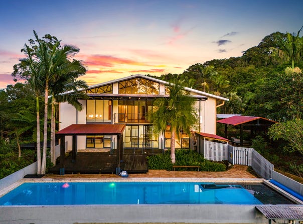59 Double View Road, Farrants Hill, NSW 2484