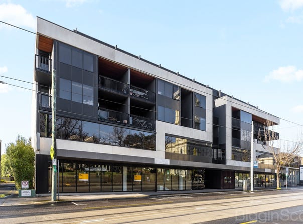 123/347 Camberwell Road, Camberwell, Vic 3124