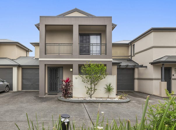 19/348 Pacific Highway, Belmont North, NSW 2280