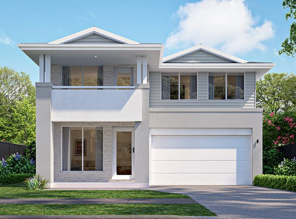 151 Horologium Road, Austral, NSW 2179