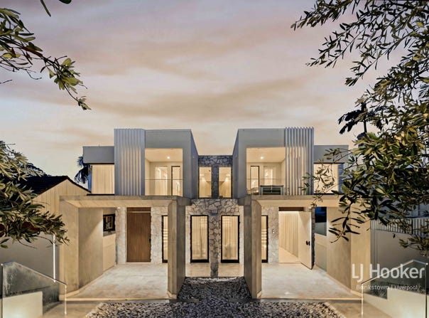 8 Bushland Drive, Padstow Heights, NSW 2211