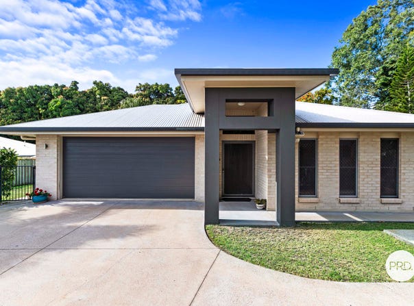 8/38 Woongool Road, Tinana, Qld 4650