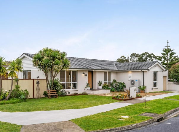 44 Taunton Drive, Bundoora, Vic 3083