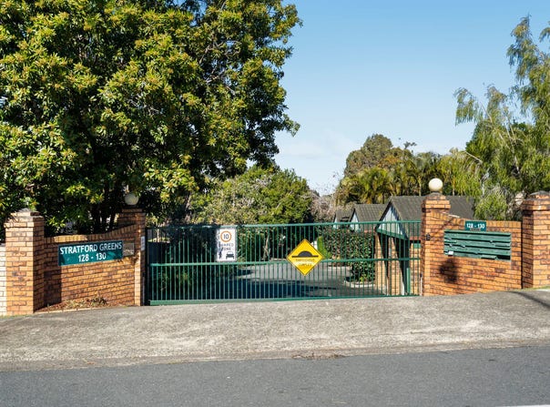 8/128 Smith Road, Woodridge, Qld 4114