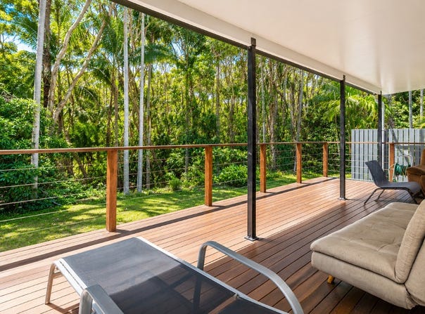 2/52 Captain Cook Drive, Agnes Water, Qld 4677