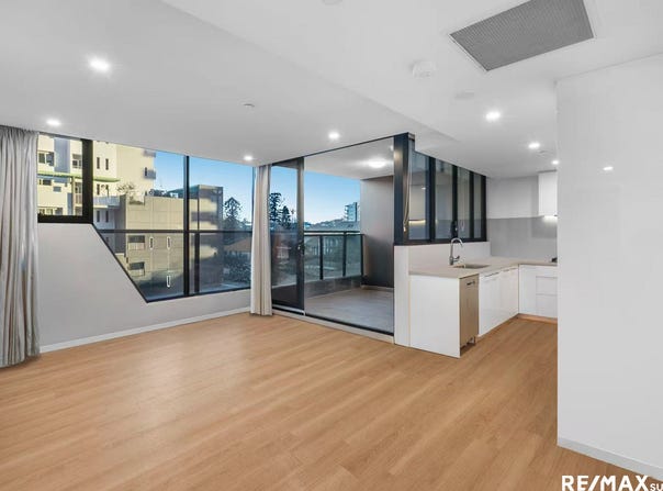 10409/52 Manning Street, South Brisbane, Qld 4101