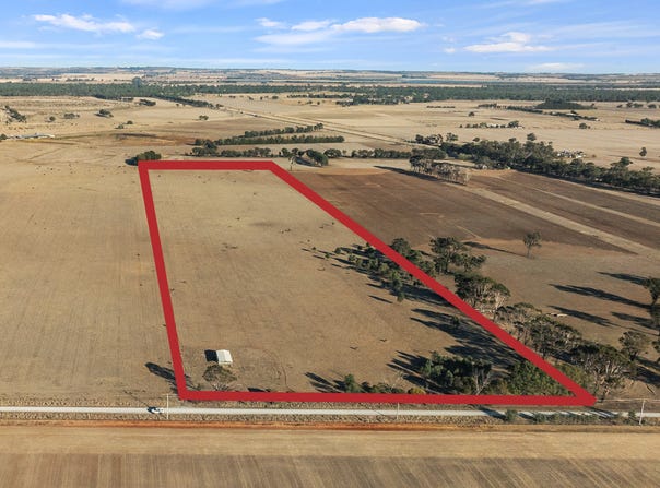 0 Stewart Road, Carag Carag, Vic 3623
