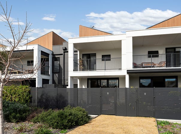 11/409 Anzac Highway, Camden Park, SA 5038