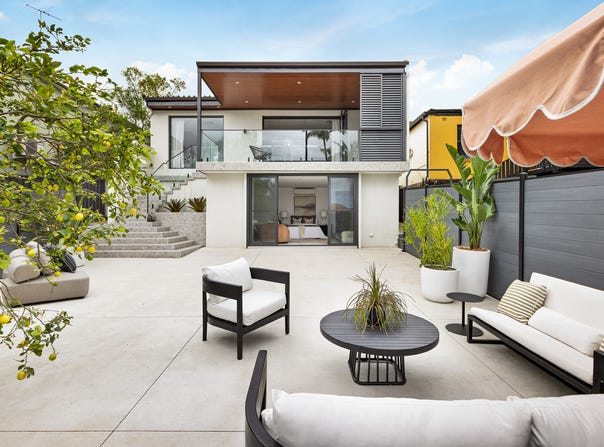 10 Tincombe Street, Canterbury, NSW 2193