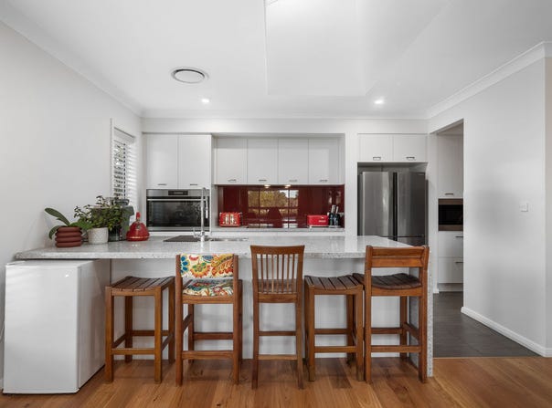 12 Plains Road, North Richmond, NSW 2754