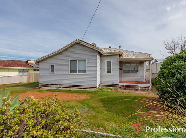 11 Devon Street, Manjimup, WA 6258