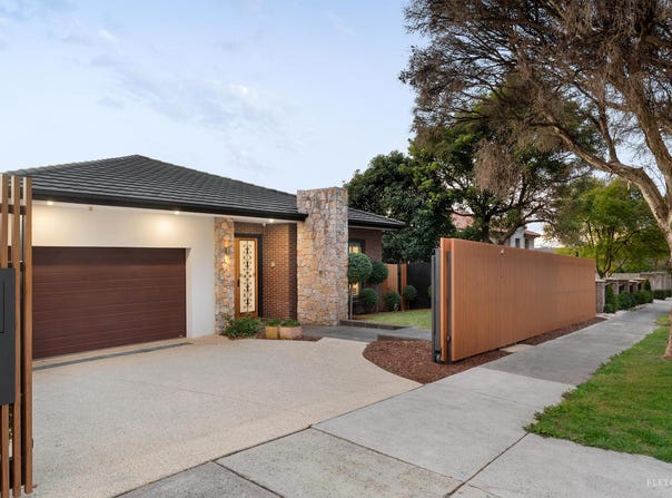 37 Jacana Avenue, Templestowe Lower, Vic 3107