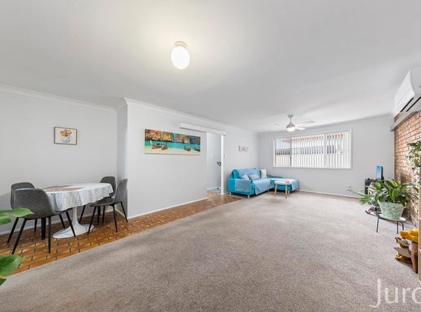 1/134 Aberdare Road, Aberdare, NSW 2325