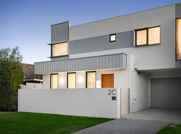 2C Regworth Court, Sandringham, Vic 3191