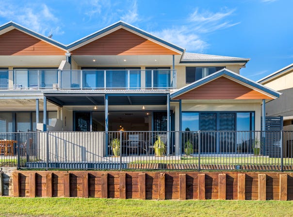 2/3 Ulmurra Close, Harrington, NSW 2427