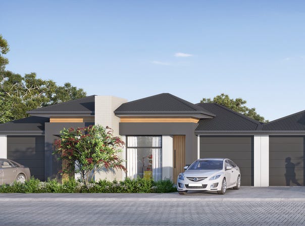 35 Lantana Drive, Parafield Gardens, SA 5107