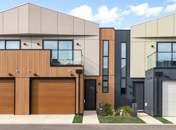 15 Grandia Crescent, Keysborough, Vic 3173
