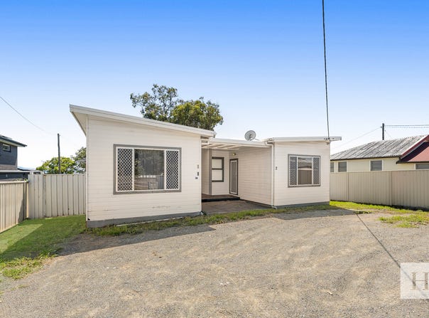 1&2/58 Main Road, Toukley, NSW 2263