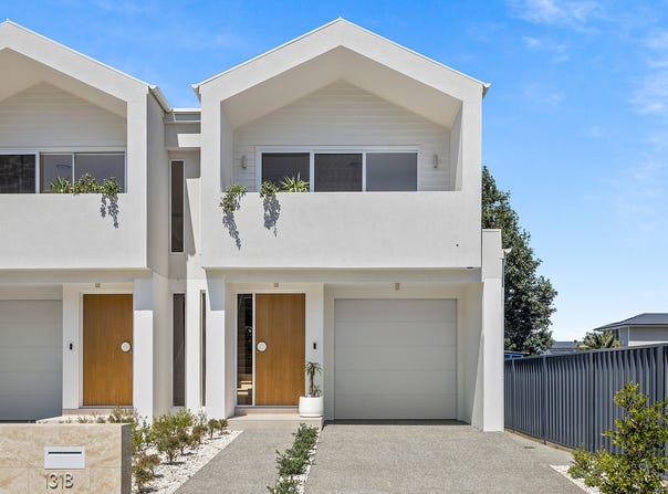131B Pioneer Road, East Corrimal, NSW 2518