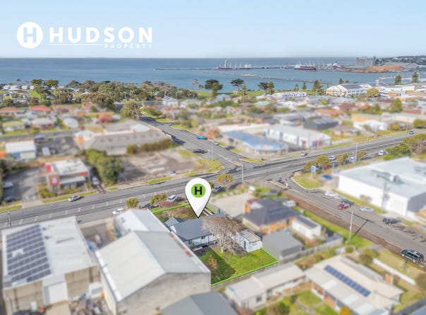 181 Percy Street, Portland, Vic 3305