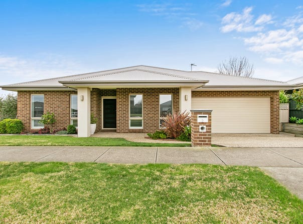 2 Eton Avenue, Traralgon, Vic 3844