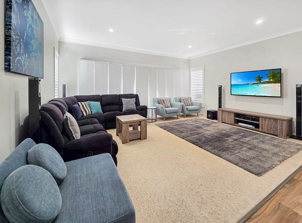 15 Boundary Street, West Wyalong, NSW 2671
