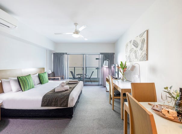 904/43B Knuckey Street, Darwin City, NT 0800