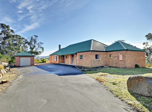 6-10 Hargrave Place, Mount Nelson, Tas 7007